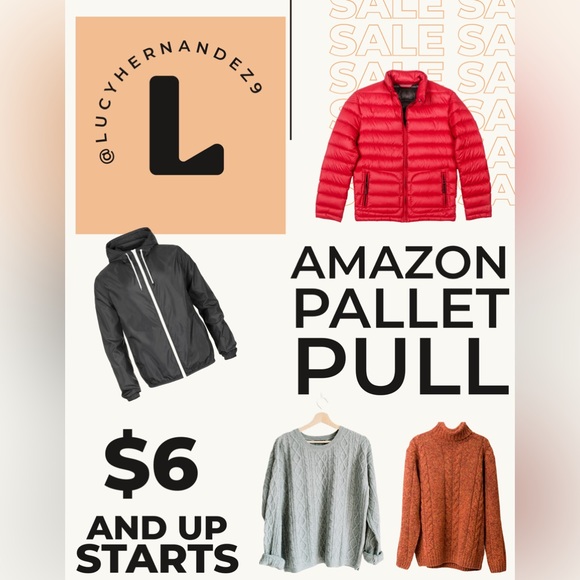 @Rosebud_Resell is live!! Time to shop! - Picture 16 of 16